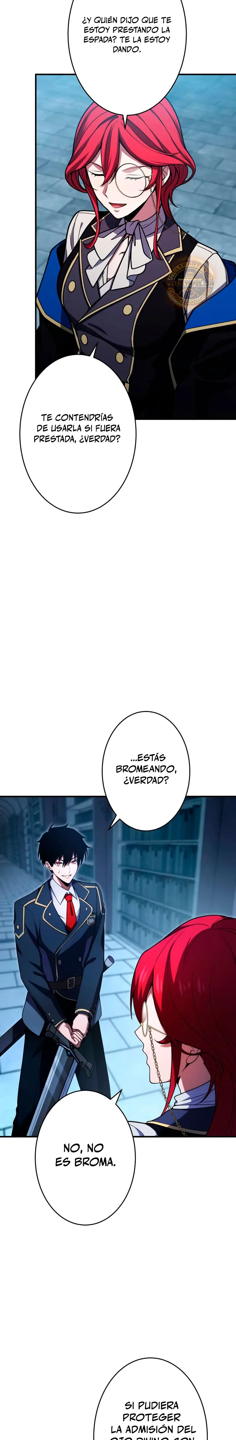 Página 22