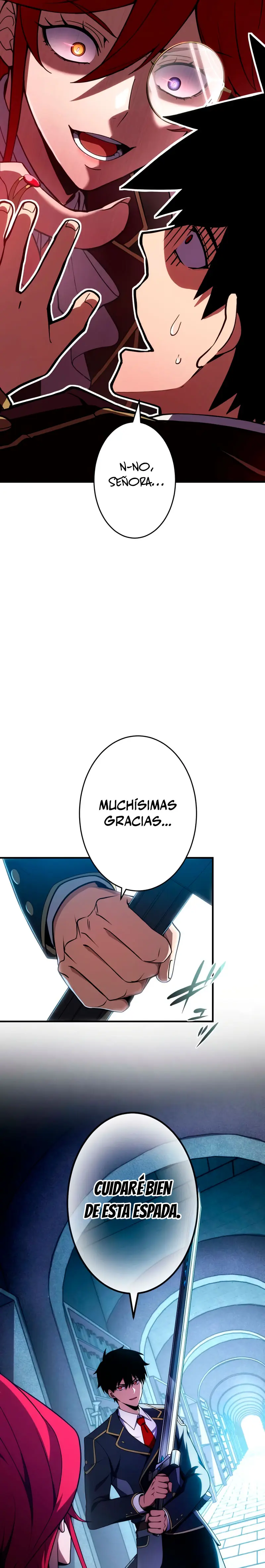 Página 24