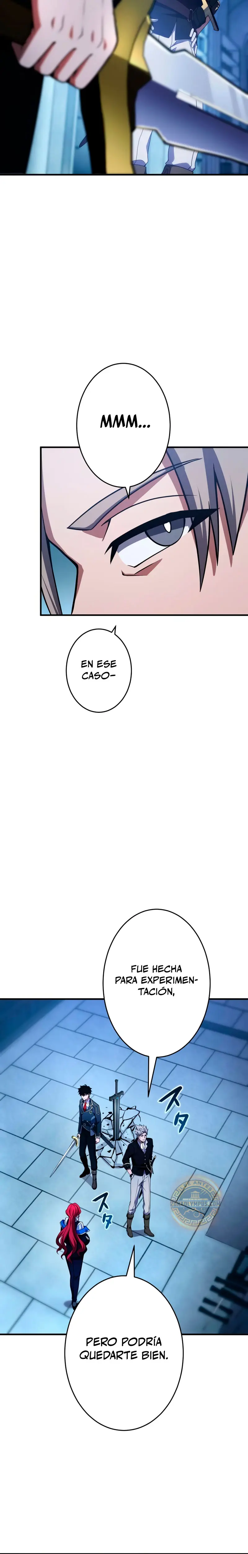 Página 32