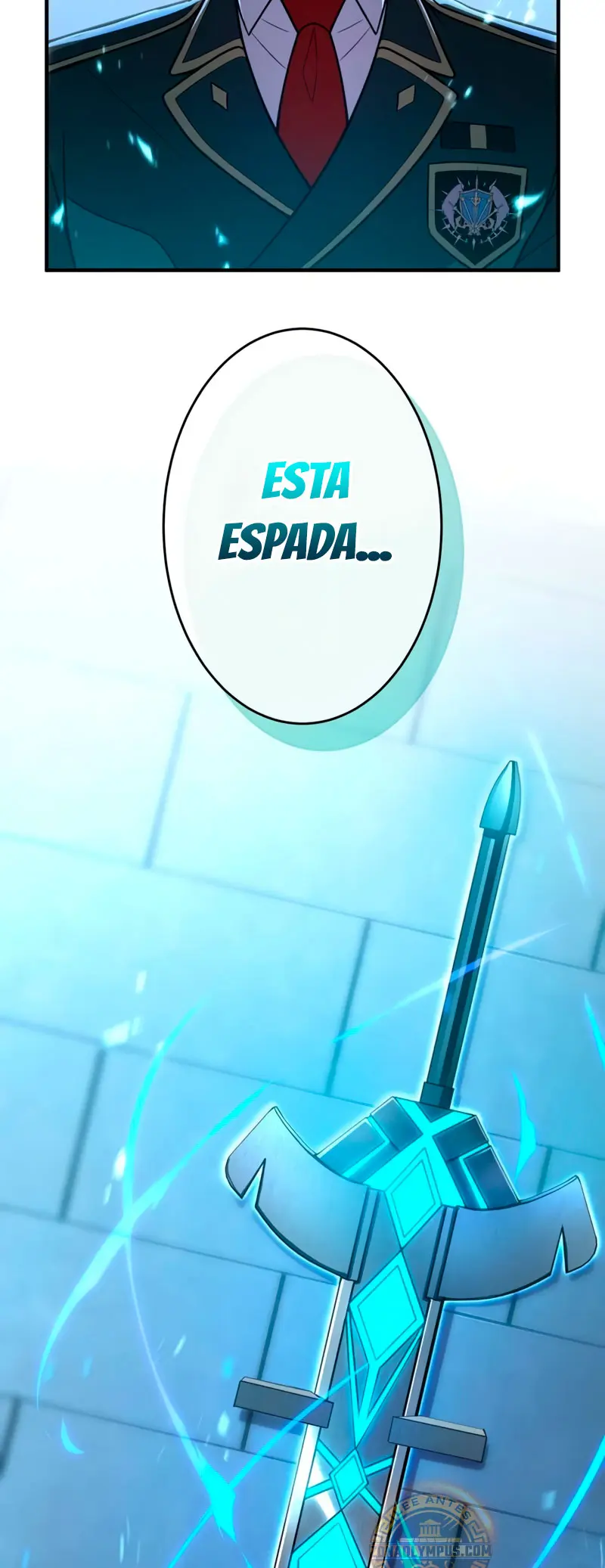 Página 34