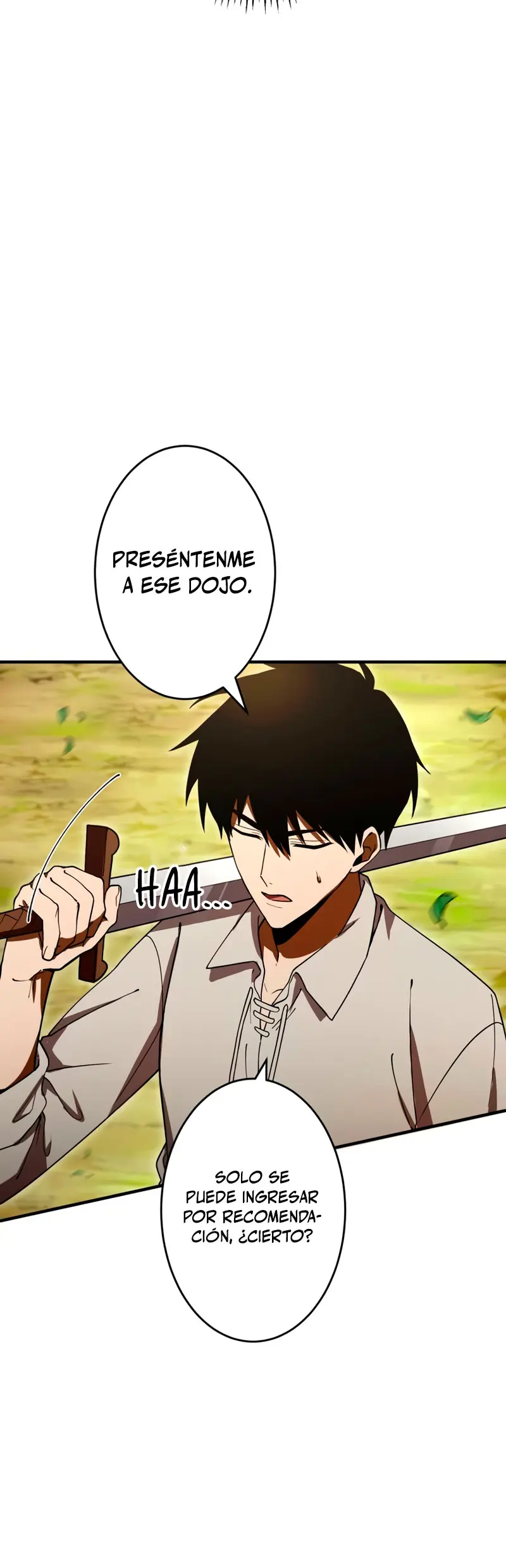 Página 25