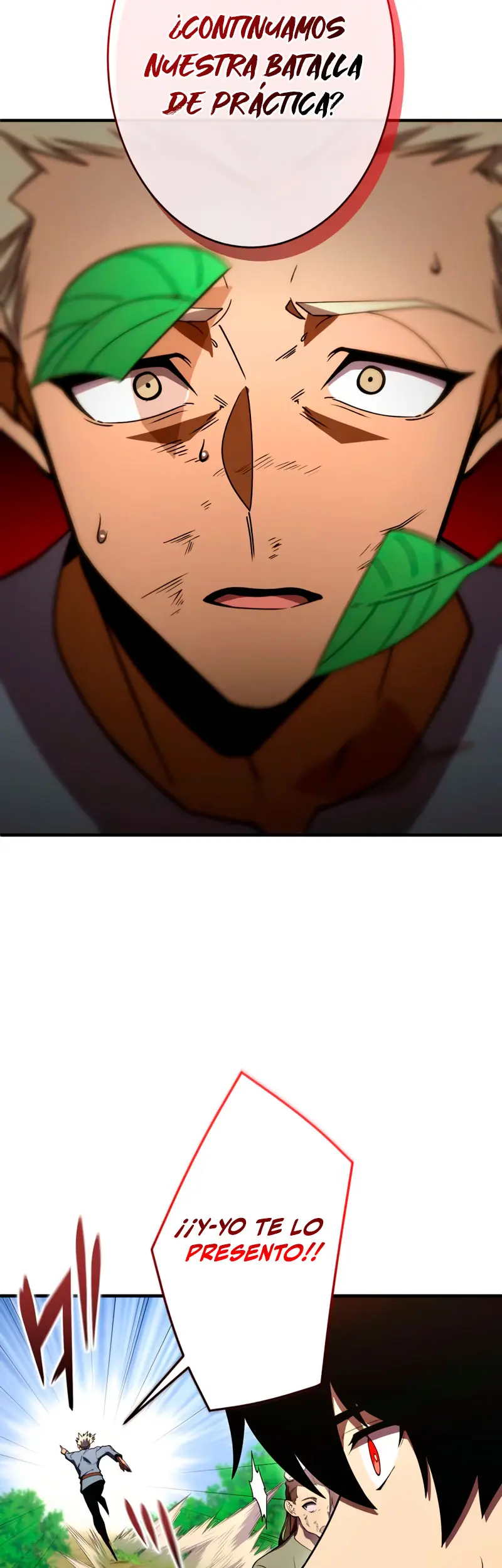 Página 28