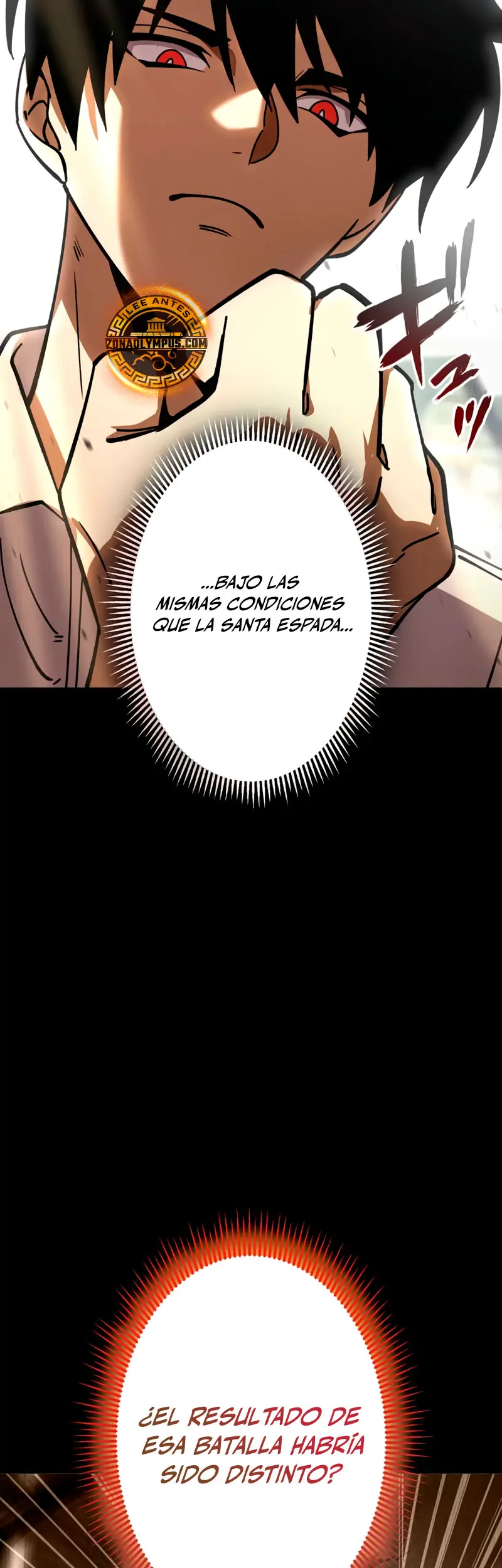 Página 43