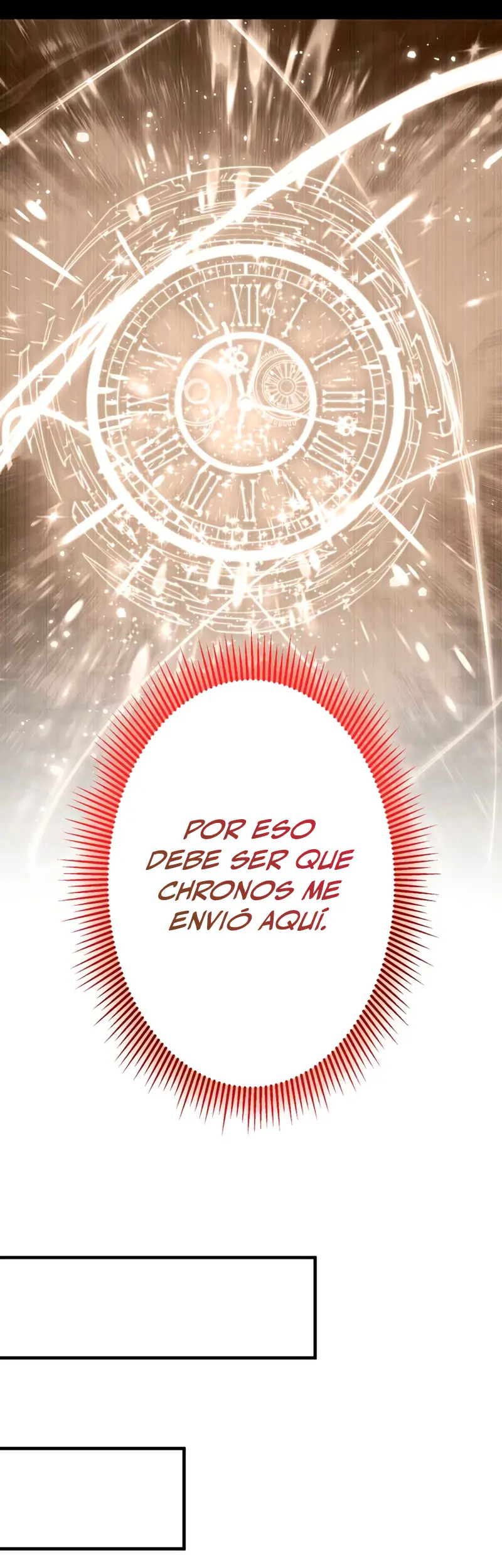 Página 45