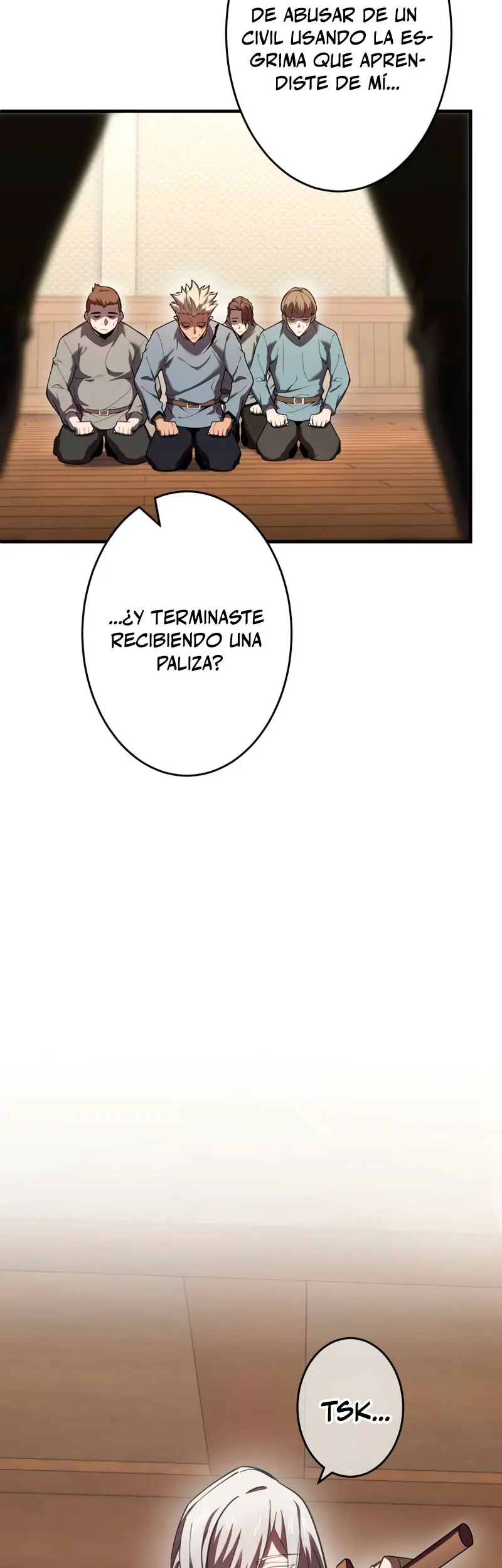 Página 47