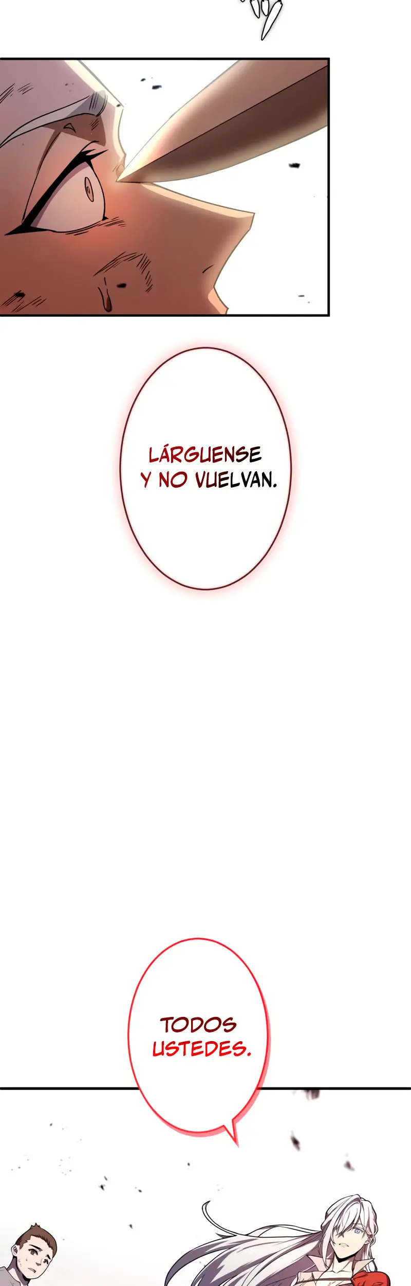 Página 53