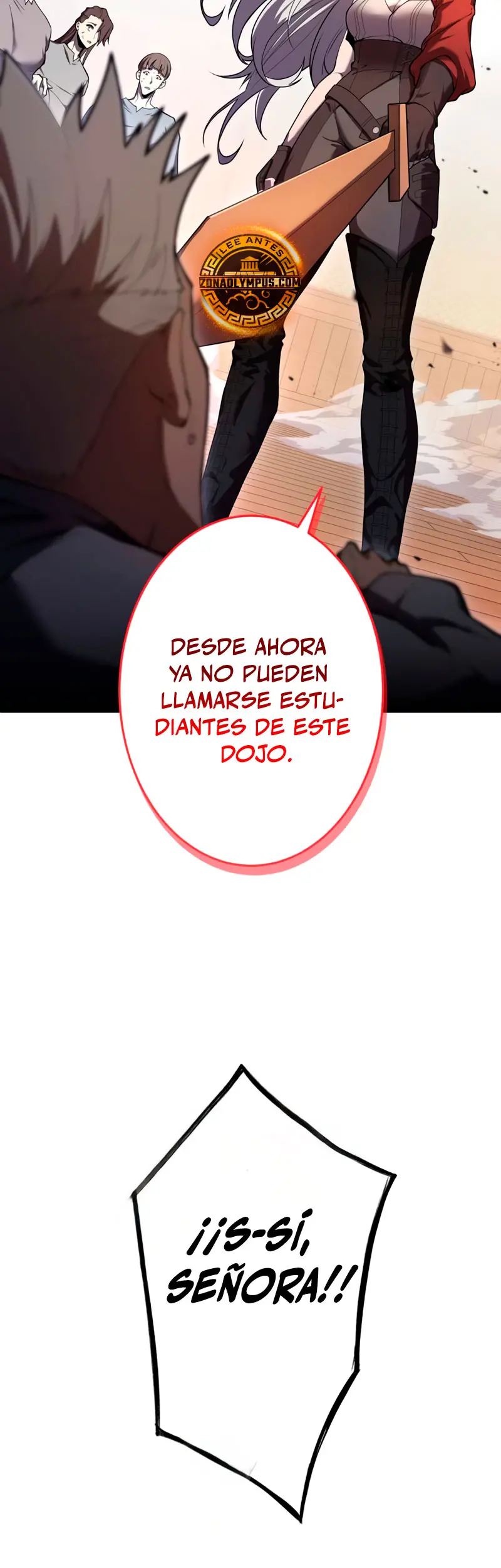 Página 54