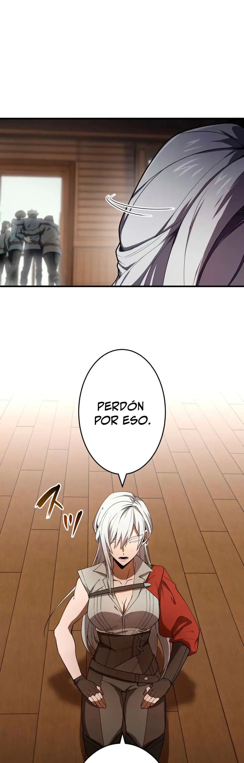Página 55