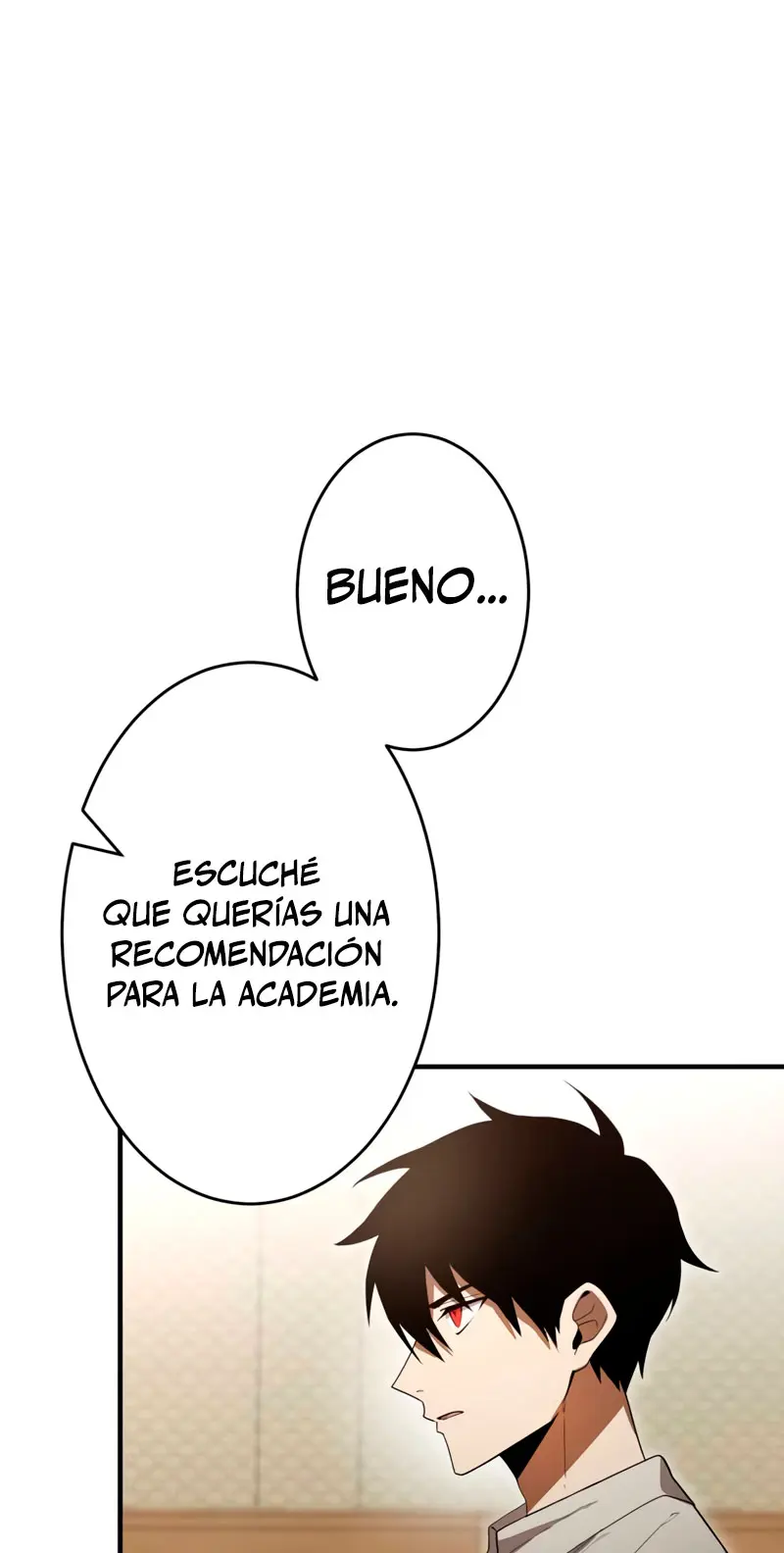 Página 57
