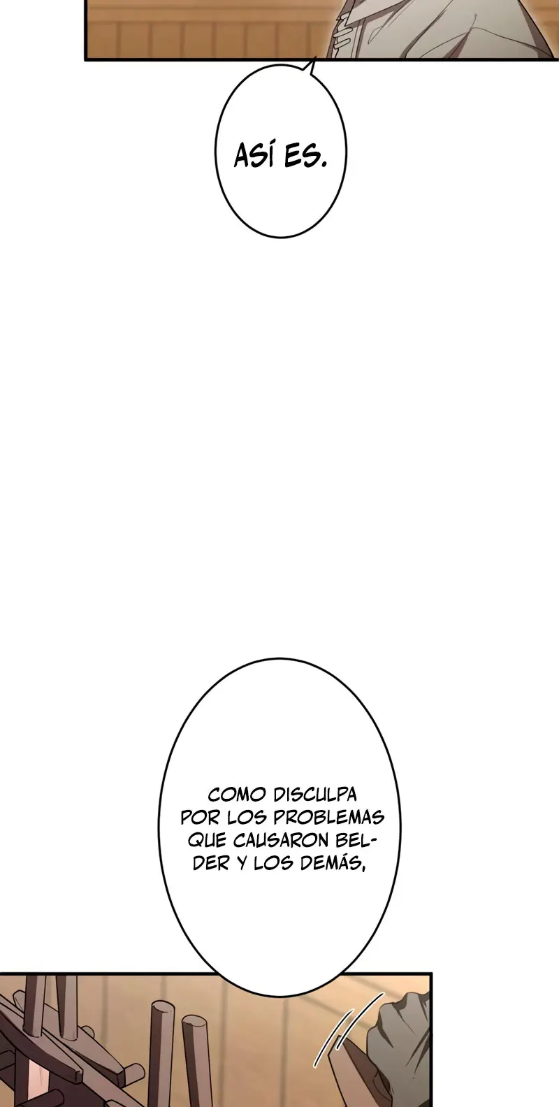 Página 58