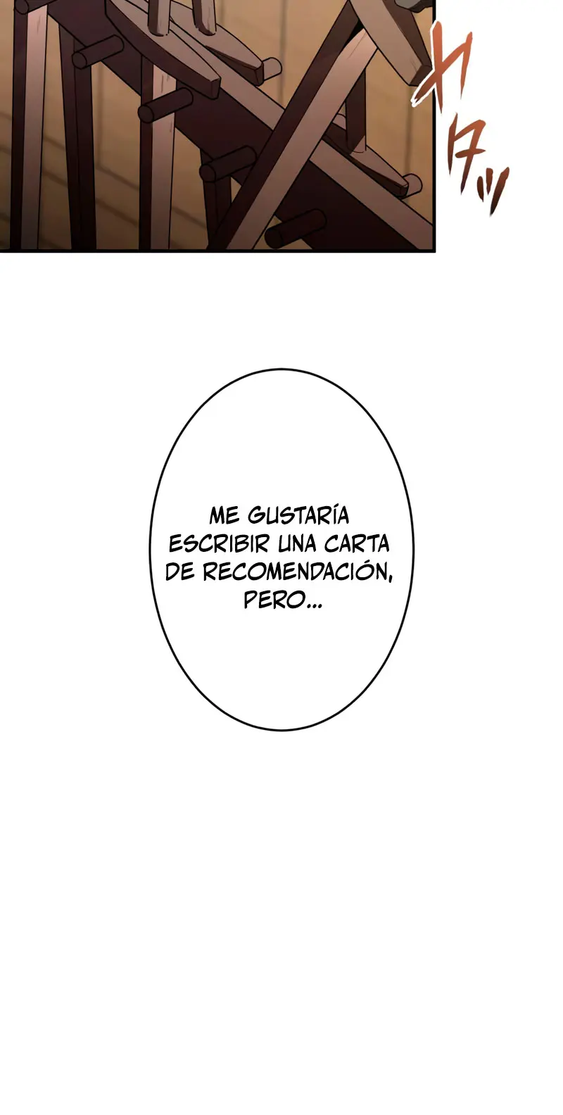 Página 59