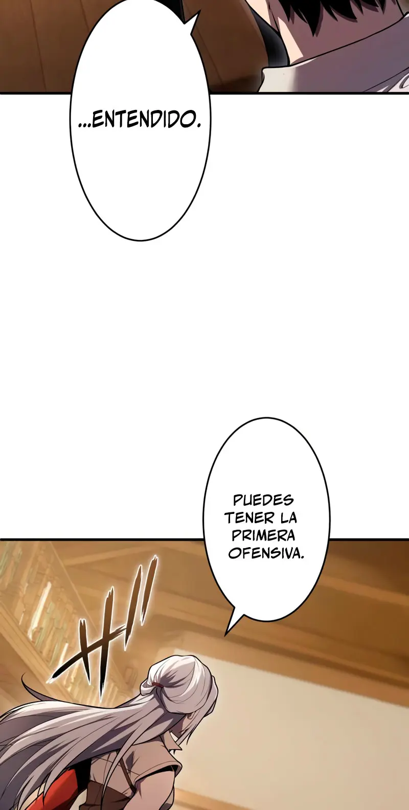 Página 61
