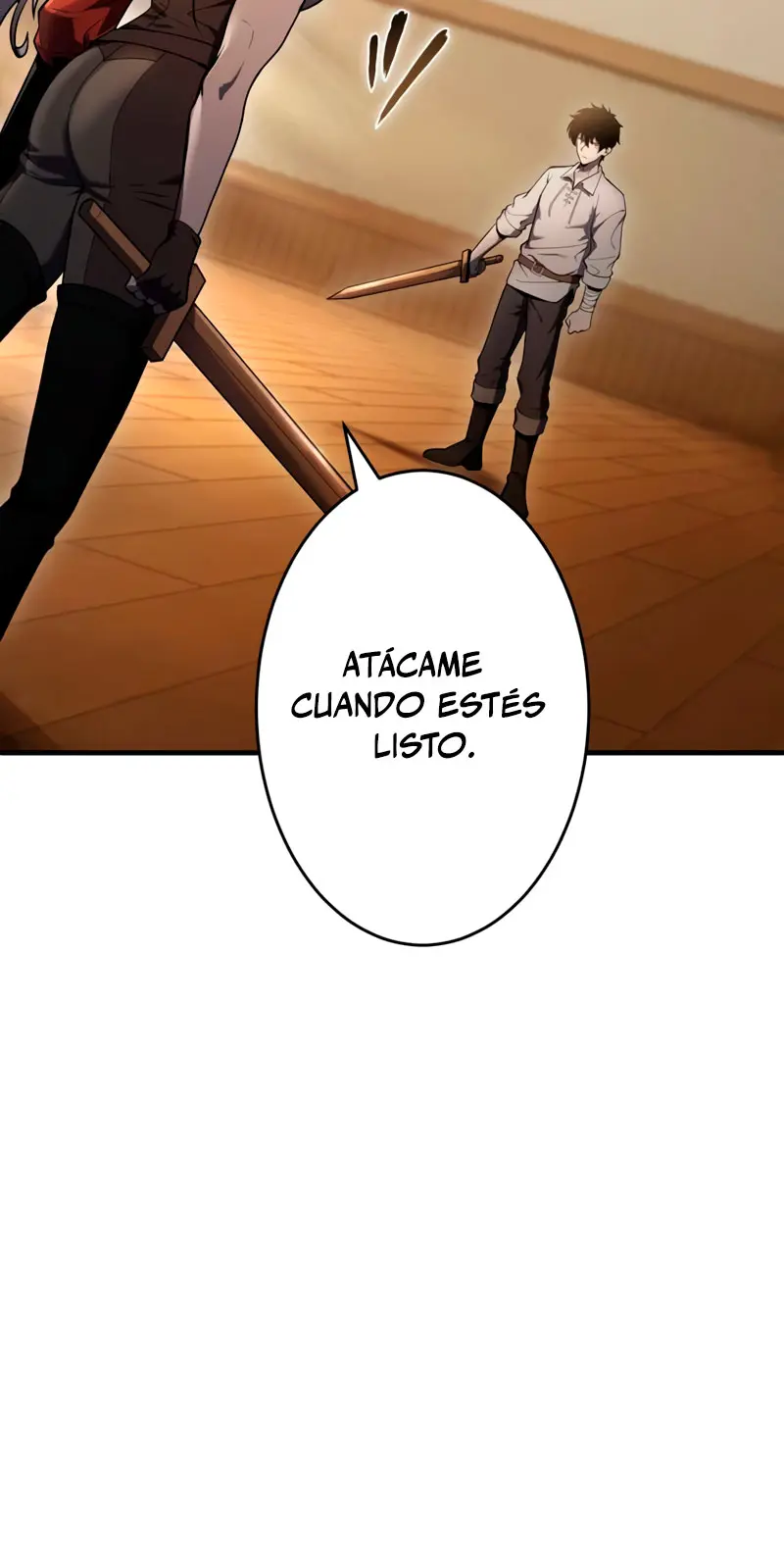 Página 62