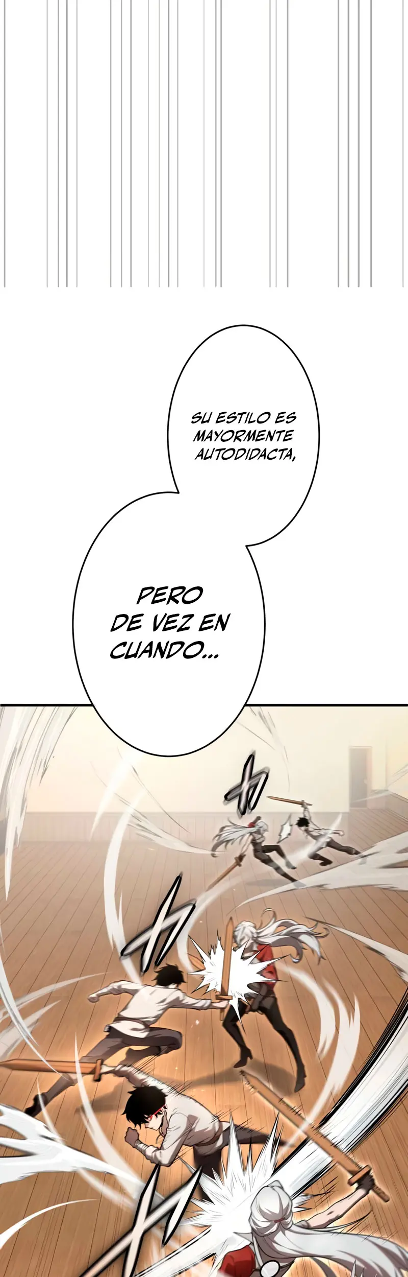 Página 67