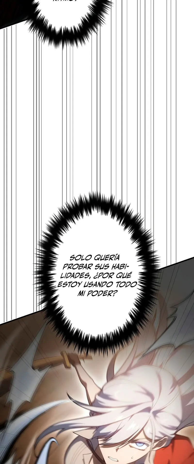 Página 78