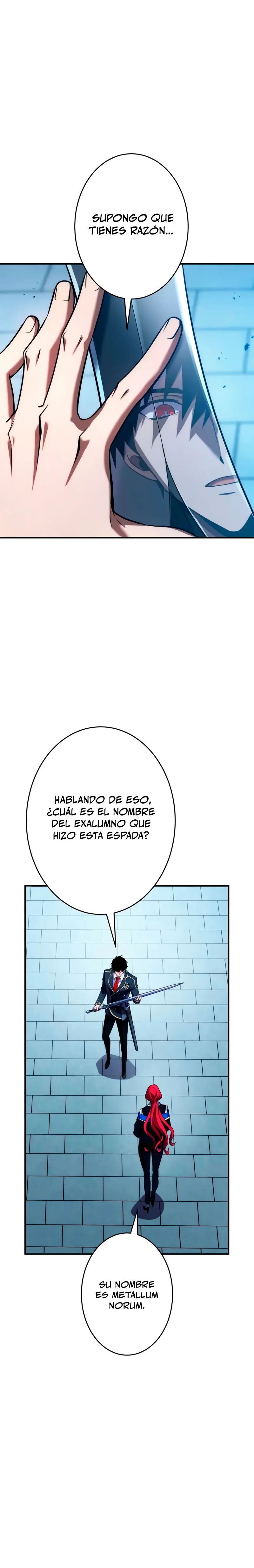 Página 23