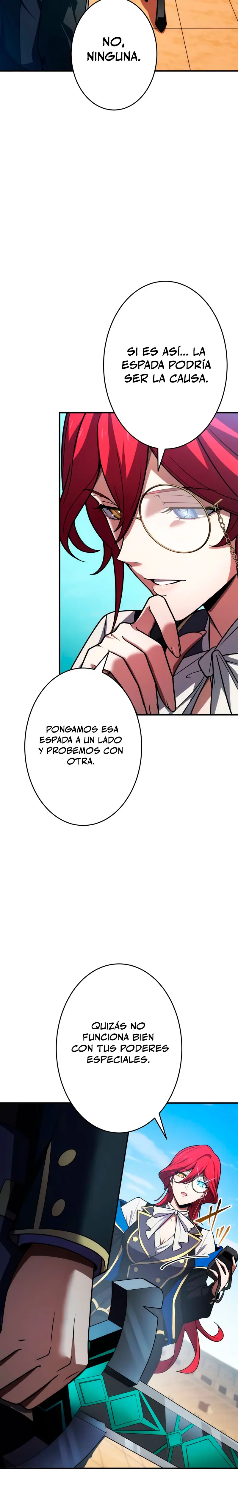 Página 32