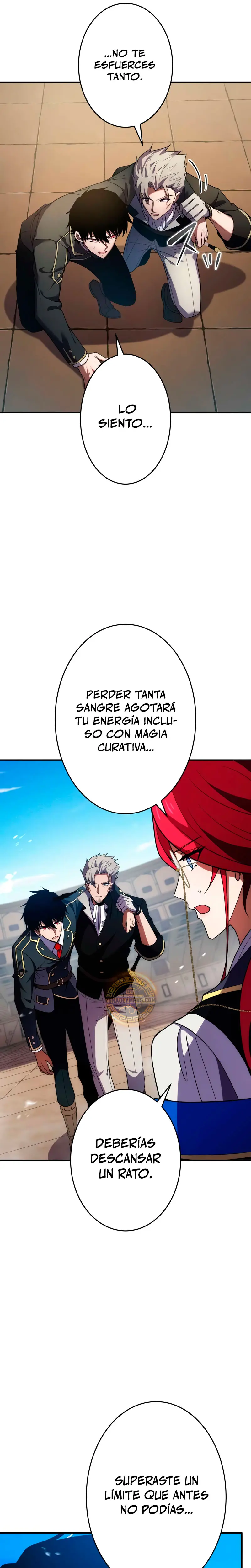 Página 20