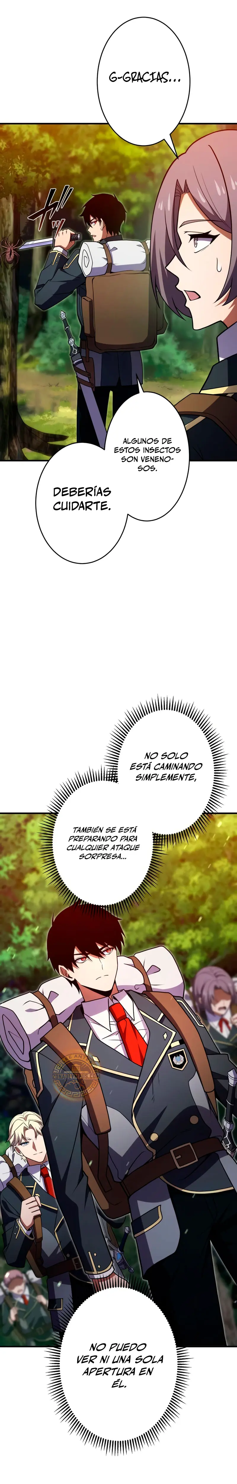 Página 31