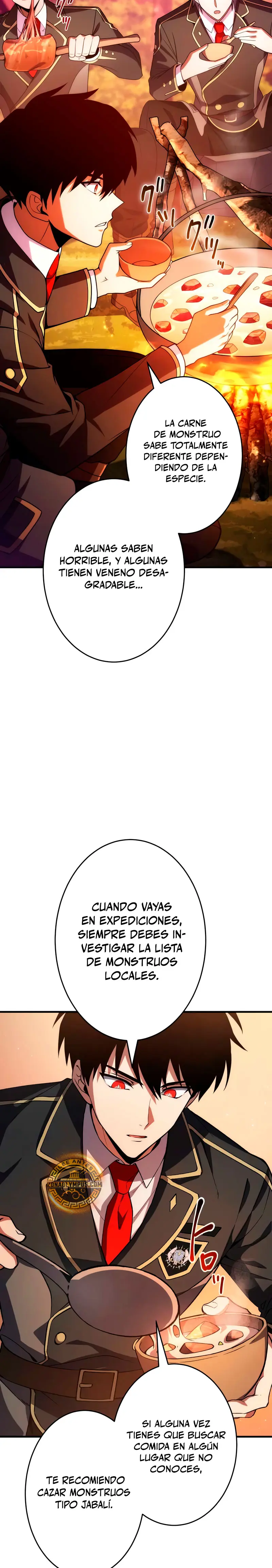 Página 18