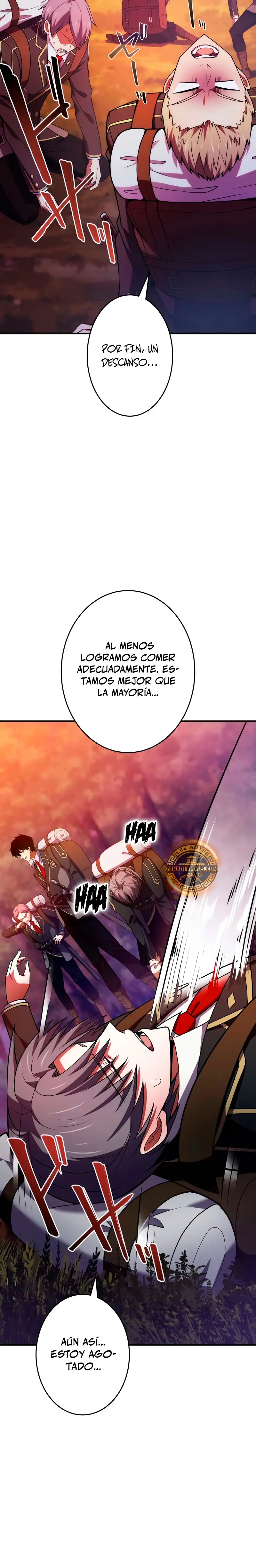 Página 25