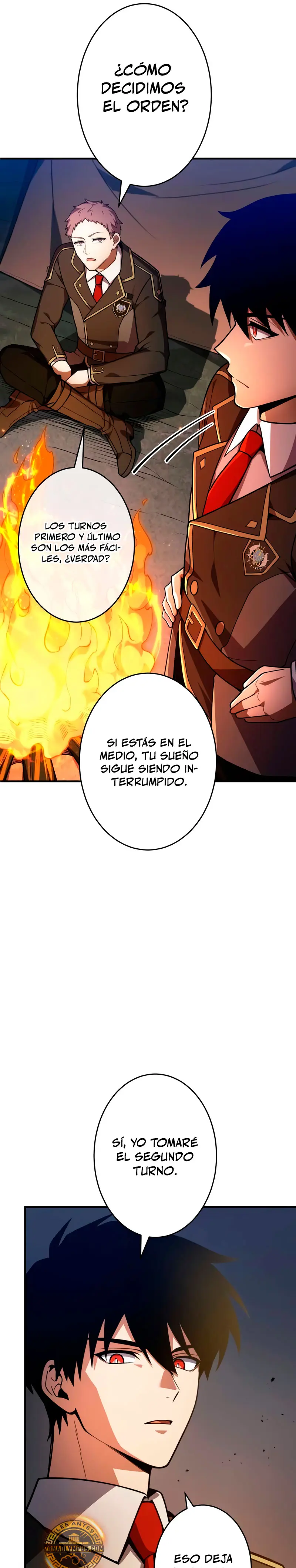 Página 32
