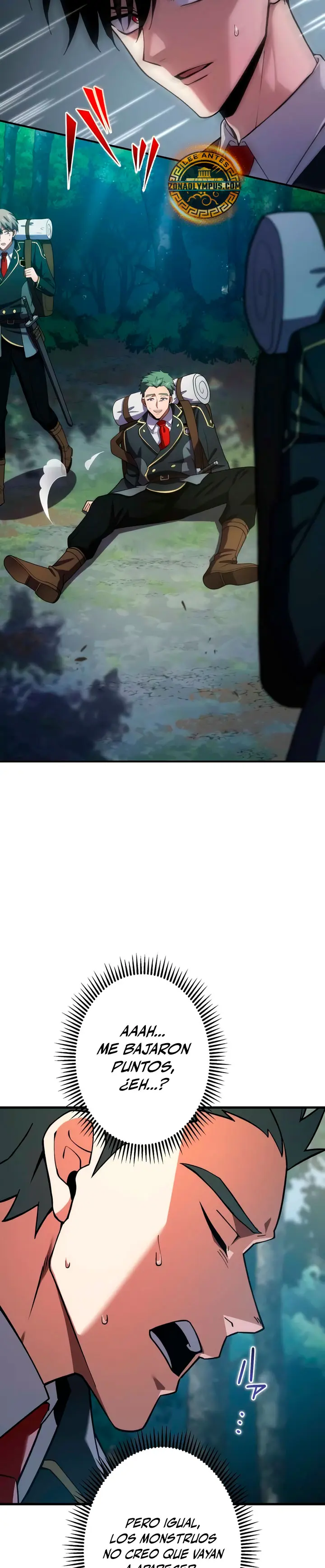 Página 28