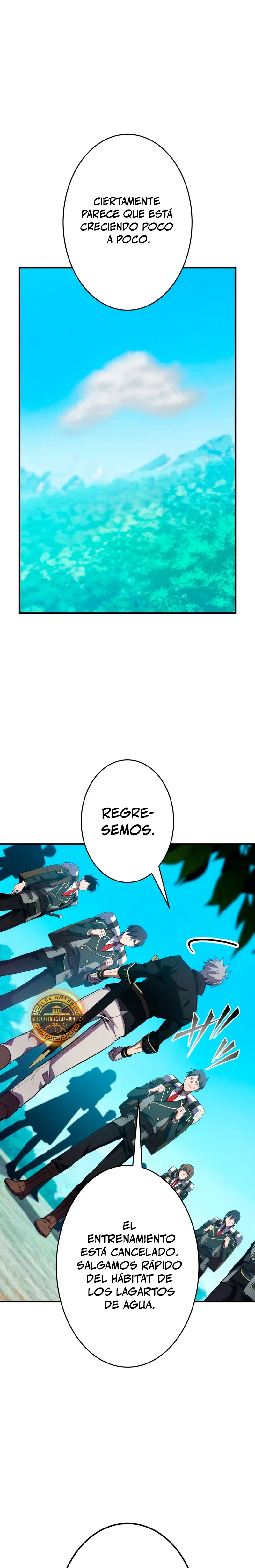 Página 20