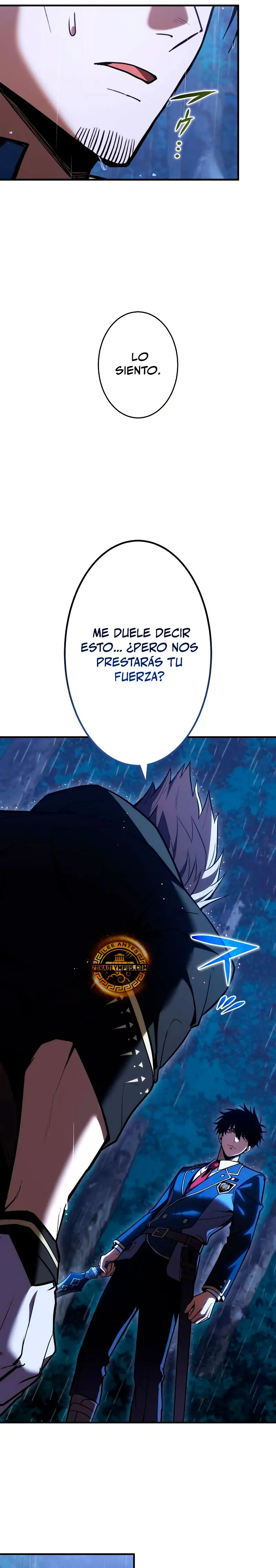 Página 32