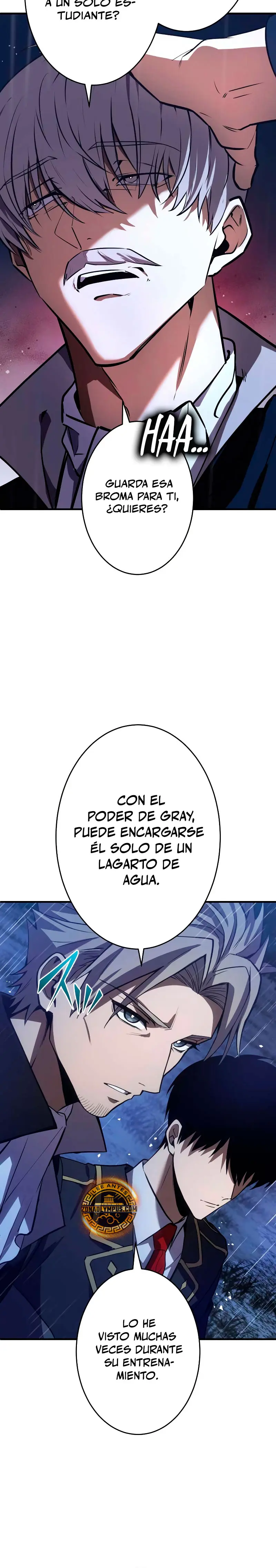 Página 34