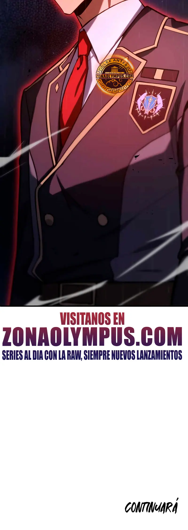 Página 37