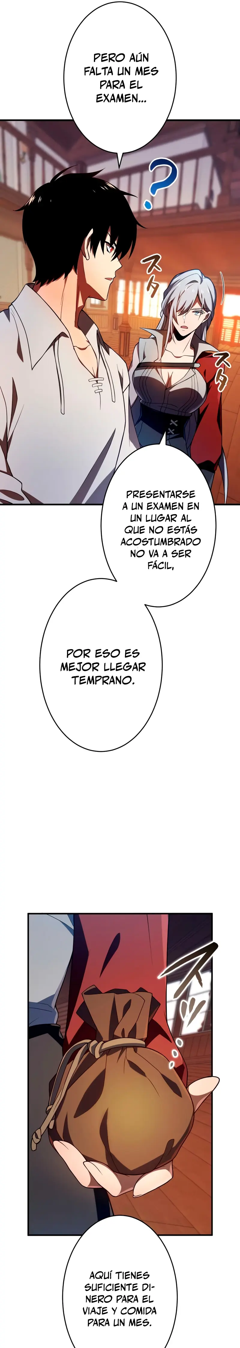 Página 24