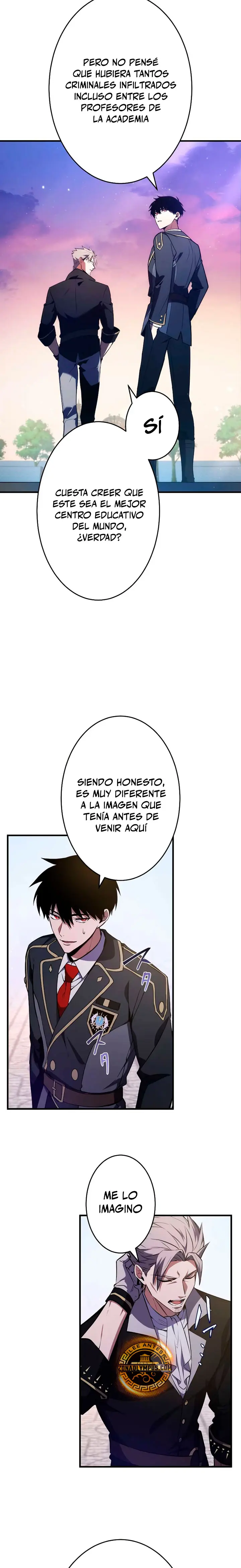 Página 21