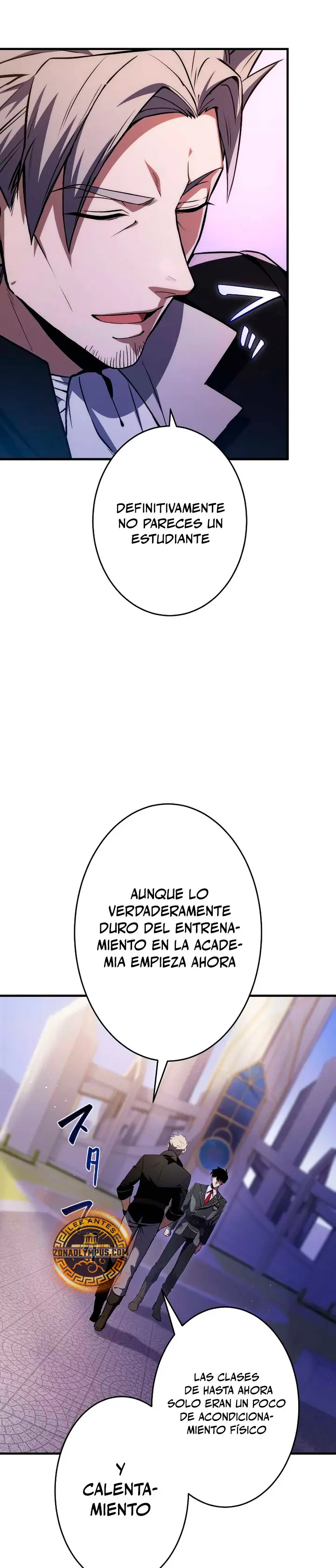 Página 26