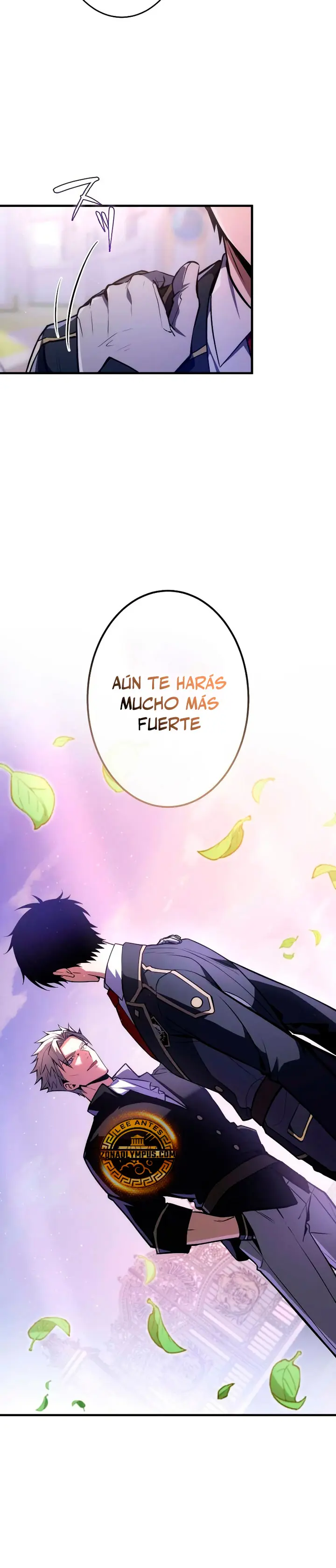 Página 27