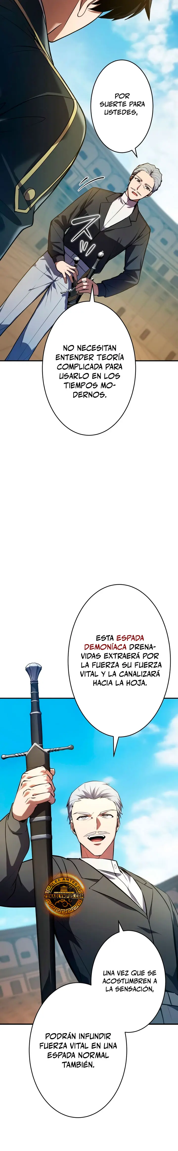 Página 21