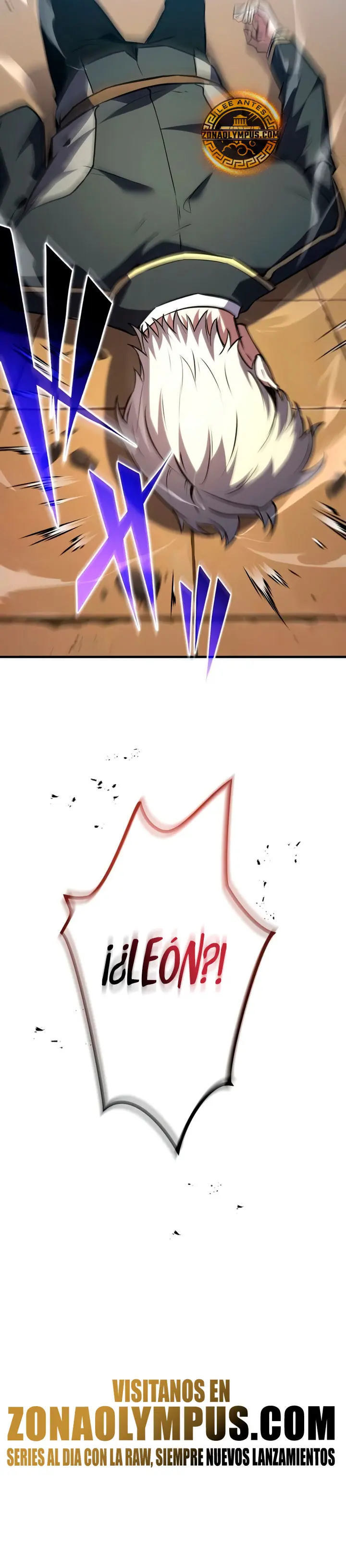 Página 31