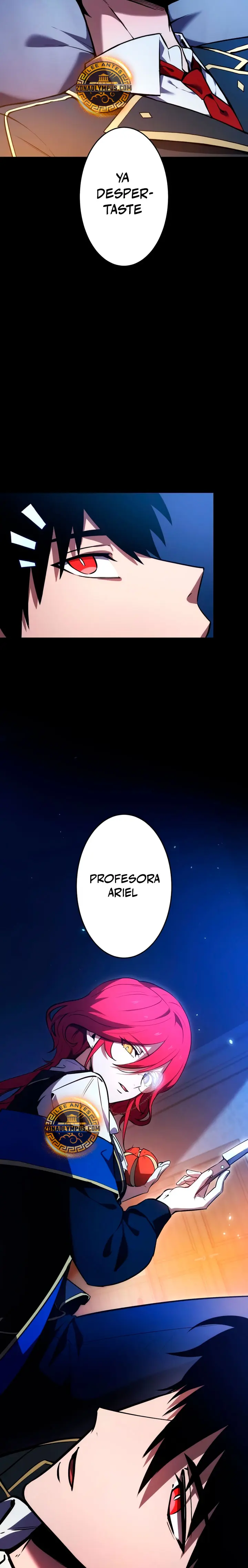 Página 27
