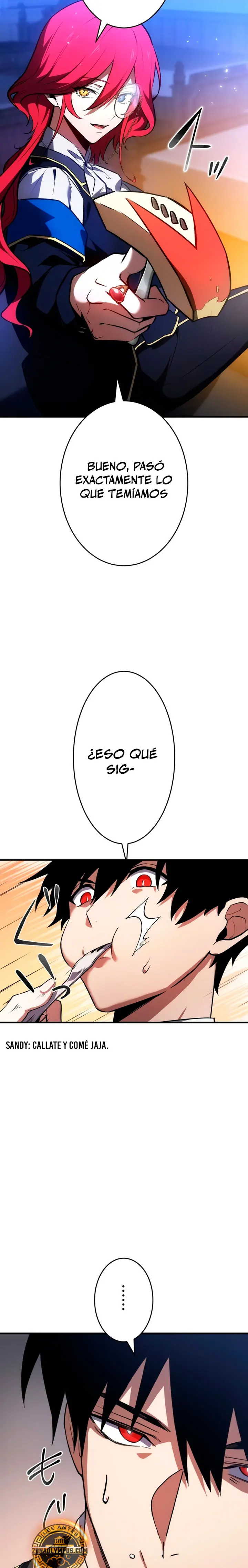 Página 30