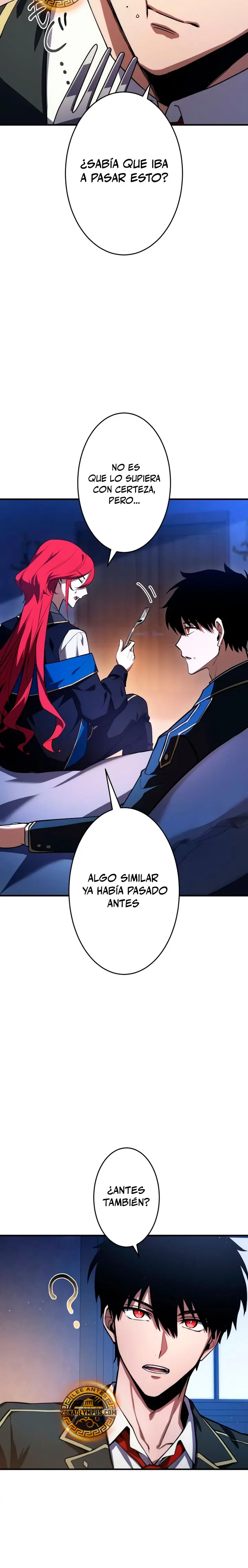 Página 31