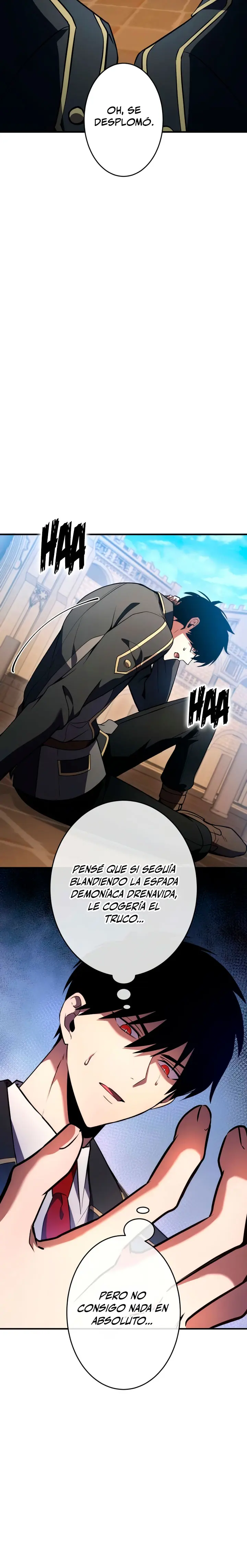 Página 22