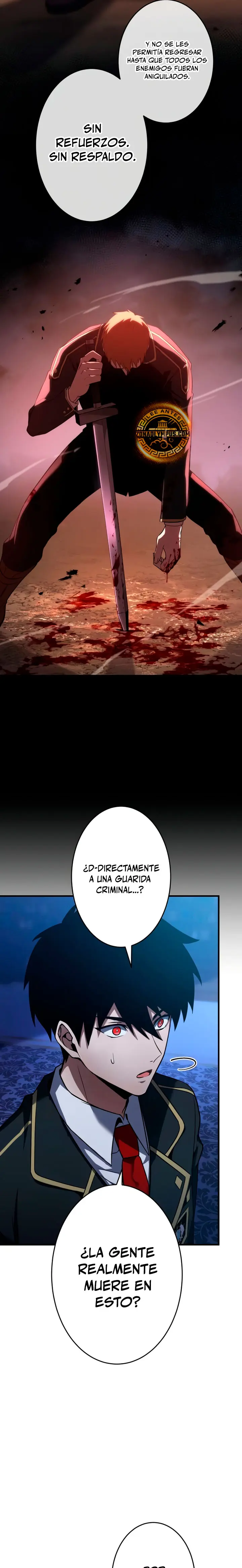 Página 20