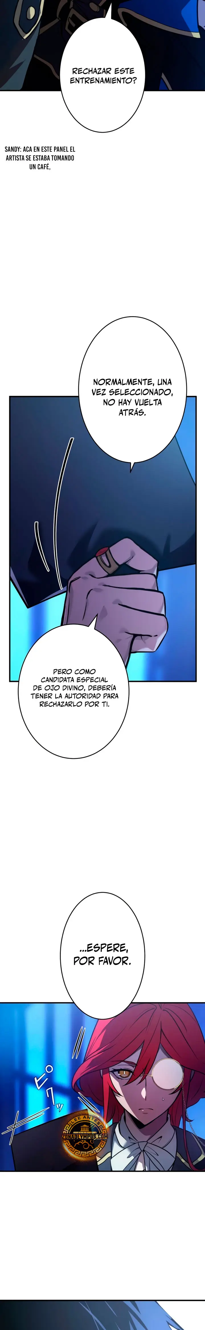 Página 24