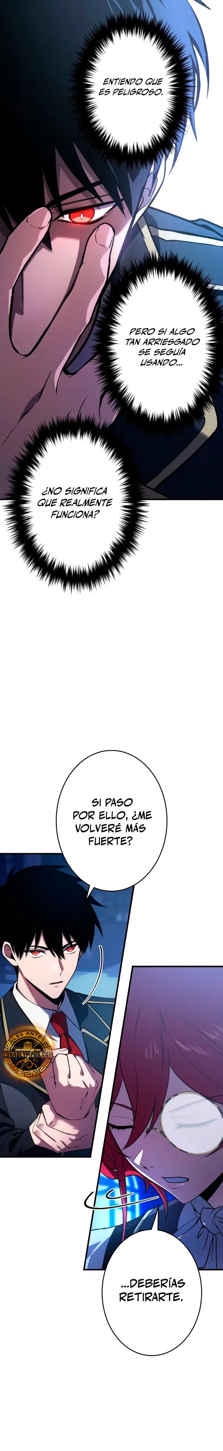 Página 25