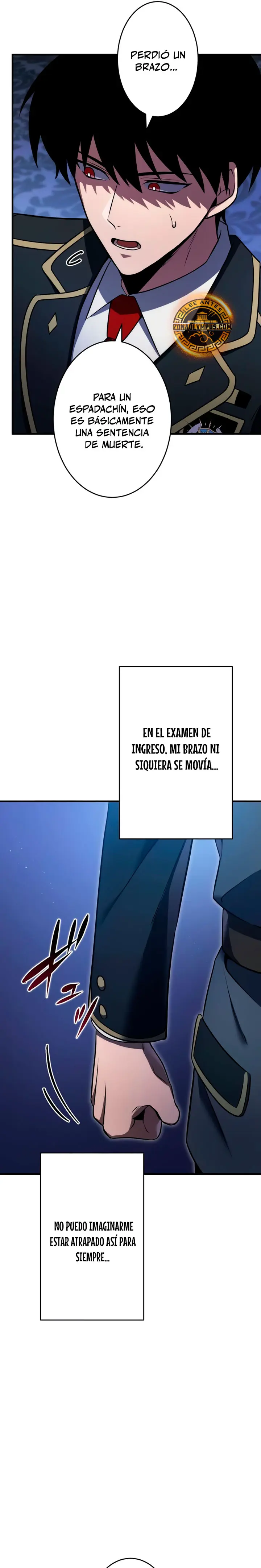 Página 32