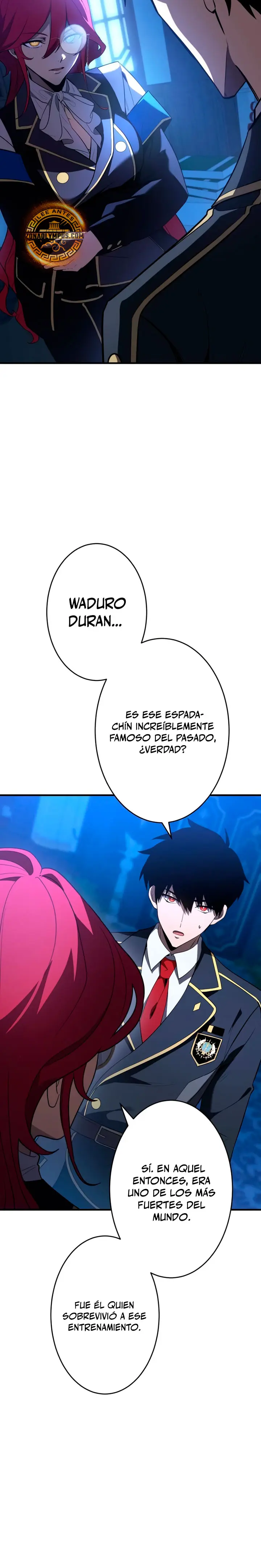 Página 34