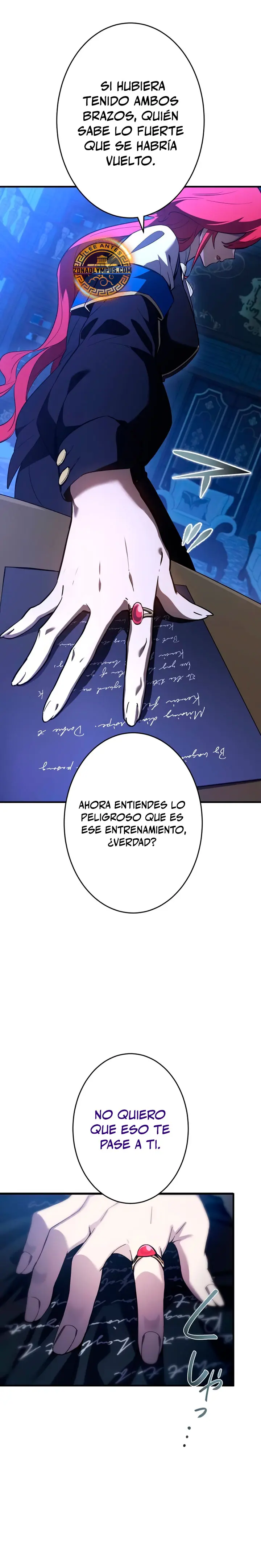 Página 35
