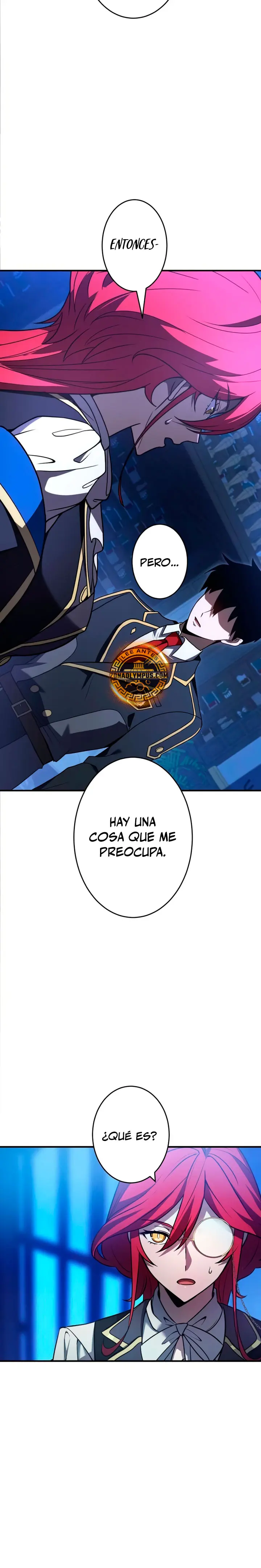 Página 37
