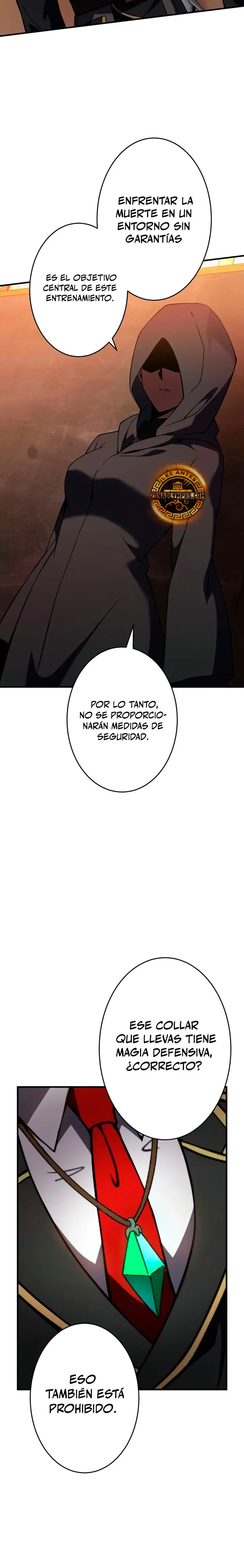 Página 25