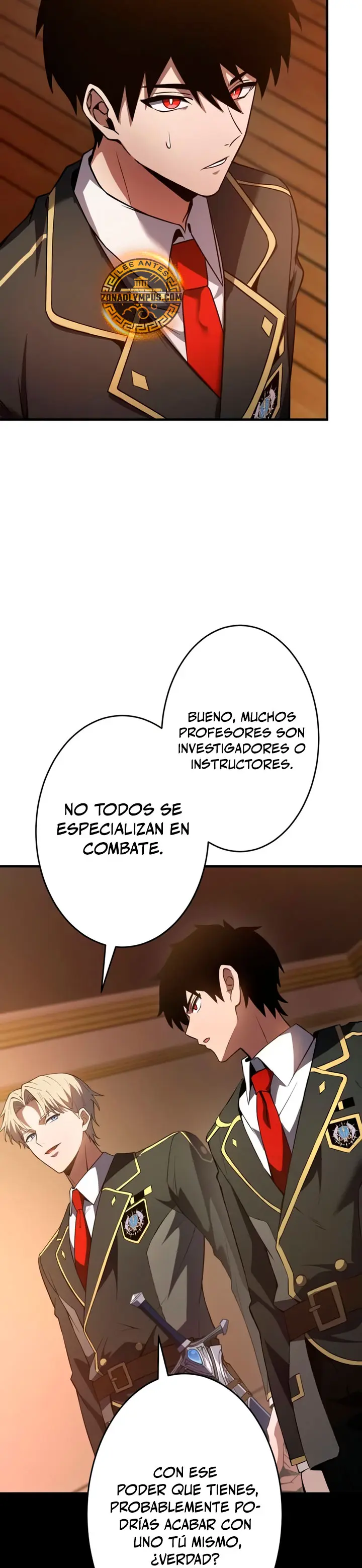 Página 27
